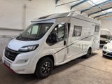 Dethleffs Globebus T6 GT - Offers matching your search criteria