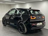 BMW i3s 120Ah Business Paket WLAN RFK Navi Prof. Tem - gebrauchte BMW i3 aus dem Jahr 2021