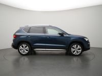 Seat Ateca - Vorschau Bild 3