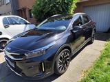Kia XCeed 1.5 T-GDI DCT Spirit Xclusive