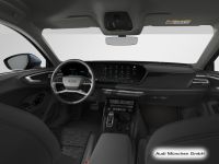 Audi A5 - Vorschau Bild 11