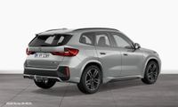 BMW X1 - Vorschau Bild 3