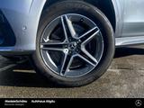 Mercedes-Benz GLE 350 de 4M AMG AHK Airmatic M-LED 360° NP99 - gebrauchte Mercedes-Benz GLE 350 aus dem Jahr 2024