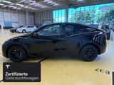 Tesla Model Y Long Range AWD - Tesla Model Y in Frankfurt (Main)