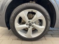 Audi Q5 - Vorschau Bild 20