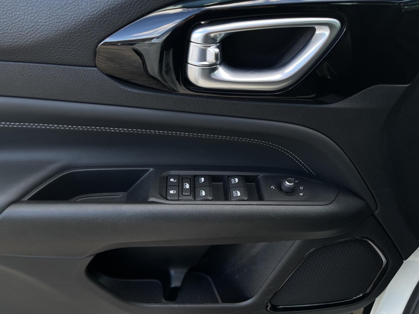 Jeep Compass 80th Anniversary +LEDER+NAVI+ACC+CARPLAY, миниатюра 10