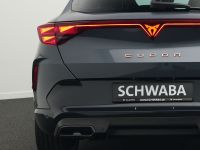 Cupra Formentor - Vorschau Bild 35