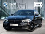 BMW 530e iPerformance Limousine M-Sport Head-Up HiFi - BMW 530 in Mönchengladbach