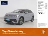 Volkswagen ID.5 Pro 77 kWh Matrix/NAV/CCS/RFK/Klima/PDC/SH - E-Autos
