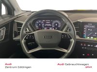Audi Q4 - Vorschau Bild 11