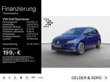 Volkswagen Golf Sportsvan 1.5 TSI Join Navi*ACC*Klima