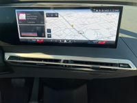BMW iX - Vorschau Bild 14