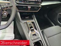 Cupra Formentor - Vorschau Bild 19