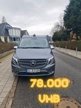 Mercedes-Benz Jules Verne - Offers