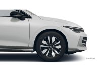 Volkswagen Golf - Vorschau Bild 4
