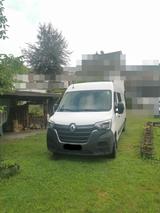 Renault Master L3H2 - Offers