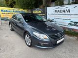 Volkswagen Passat CC Basis BMT - VW Passat Gebrauchtwagen in Dortmund
