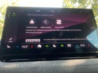 Skoda Enyaq - Vorschau Bild 21