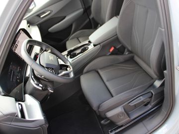 Audi Q3 S line Klima Navi Alu