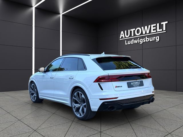 Fahrzeugbild 7
