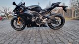 Honda CBR 1000 RR -R Fireblade SP     2025 - HONDA 1000 SP1