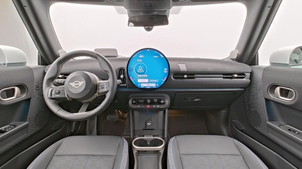 MINI Cooper Cabrio - Bild 11