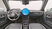 MINI Cooper Cabrio - Vorschau Bild 11