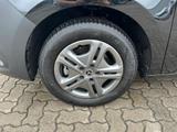 Mercedes-Benz eCitan Tourer PRO MBUX+KLIMA+PARKPAKET - Mercedes-Benz eCitan Gebrauchtwagen