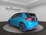 Volkswagen ID.3 Pro Performance NaviPro LED ACC - VW ID.3 Pro Performance Gebrauchtwagen