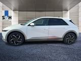 Hyundai IONIQ 5 4WD UNIQ-Paket Assistenz-Paket Pano-Dach - gebrauchte Hyundai IONIQ 5 aus dem Jahr 2023
