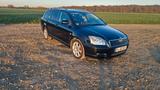 Toyota Avensis Combi Executive 2.0-l-VVT-i Executive