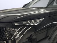 Peugeot 3008 - Vorschau Bild 6