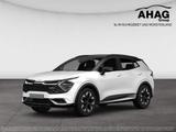 Kia Sportage 1.6T HEV 2WD GT-Line Pano Harman Kardon - Kia Sportage hev Gebrauchtwagen