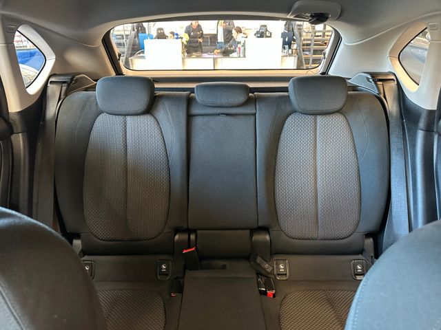 MYAUTOCENTER – Gebraucht- und Jahreswagen mit Werkstattservice in Pfaffenhofen BMW 218 *SERVICE NEU*TÜV 1227*TEMPO*2-ZONEN*SZHZ*