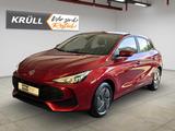 MG3 1.5 Hybrid+ 143kW +KAMERA+NAVI+ - gebrauchte MG MG3 aus dem Jahr 2024