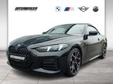 BMW 430d M Sport PRO 19" ACC Innovations-P. Adptiver
