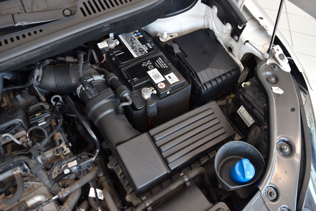 Car Image 29