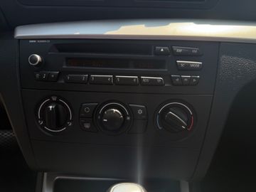 BMW 116 - 12