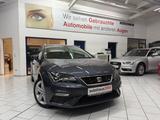 Seat Leon ST FR-Line **Navi*PDC*ACC*LED** - Seat Leon in Hamm