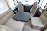 HYMER / ERIBA / HYMERCAR B-MC I 600 WhiteLine #Sie sparen 42.130,-€ #Alde - Angebote