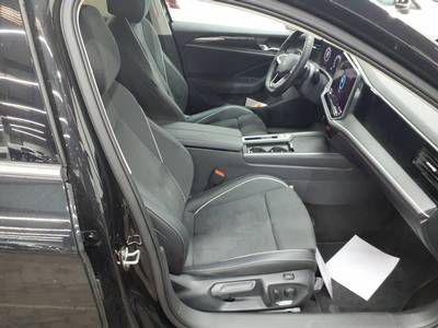 Volkswagen Passat Variant - Bild 3