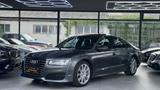 Audi A8 3.0 TDI QUATTRO AUDI EXCLUSIVE SPORT MATRIX - Audi A8 in Oberhausen