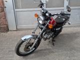 Suzuki GN 250 - Offers matching your search criteria