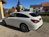 Mercedes-Benz CLA 250 Shooting Brake CLA 250 4MATIC DCT Sh... - Mercedes-Benz CLA 250 Shooting Brake von privat
