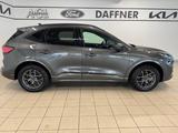 Ford Kuga 2.5 PHEV ST-Line X Navi Digitales Cockpit S - Ford Kuga Gebrauchtwagen in Leipzig