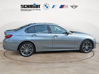 BMW 330 - Vorschau Bild 6