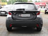 Toyota Yaris Comfort 1.0 Kamera*Klima*BT* - Toyota Yaris Gebrauchtwagen in Hamm