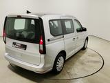 Volkswagen Caddy 2.0 TDI Winter|Navi|ACC - Volkswagen Caddy: 2.0