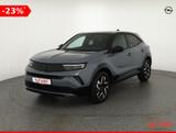 Opel Mokka GS 1.2 DI Turbo Aut. LED Tempomat Kamera