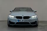 BMW M4 Coupé/ Nur 24tKM!/ 2 Hd.!/ *Sammlerzustand!* - BMW M4 in Hamburg